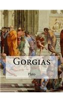 Gorgias