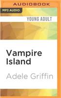 Vampire Island