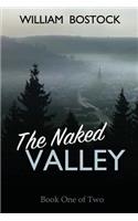 Naked Valley