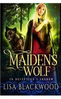 Maiden's Wolf