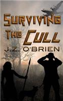 Surviving The Cull