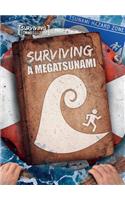 Surviving a Megatsunami