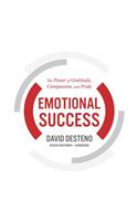 Emotional Success Lib/E