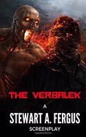The Verbalek