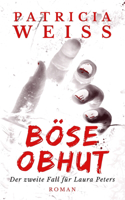 Böse Obhut