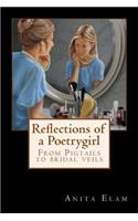 Reflections of a Poetrygirl