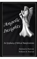 Angelic Insights