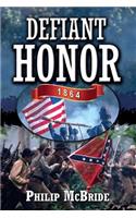 Defiant Honor