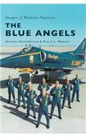 The Blue Angels