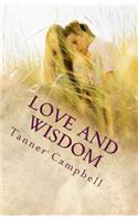Love and Wisdom