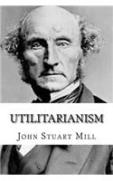 Utilitarianism