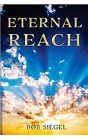 Eternal Reach