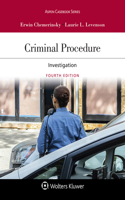 Criminal Procedure