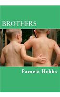 Brothers