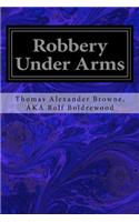 Robbery Under Arms