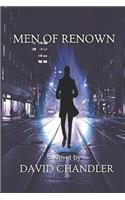 Men of Renown