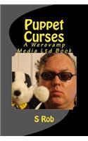 Puppet Curses