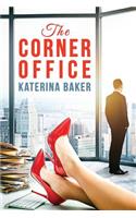 The Corner Office