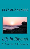 Life in Rhymes