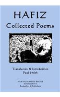 Hafiz - Collected Poems