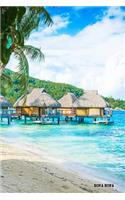 Bora Bora