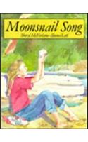 Moonsail Song