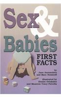 Sex and Babies