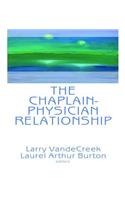The Chaplain-Physician Relationship