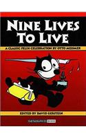 Nine Lives to Live