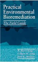 Practical Environmental Bioremediation