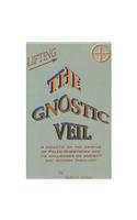 Lifting the Gnostic Veil