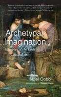 Archetypal Imagination