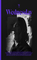 Wednesday: Volume 2