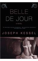 Belle De Jour