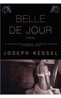 Belle de Jour