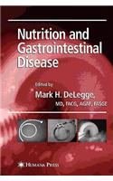Nutrition and Gastrointestinal Disease
