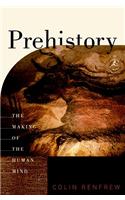 Prehistory: (Modern Library Chronicles)