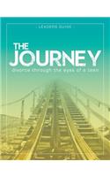 Journey
