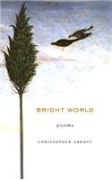 Bright World