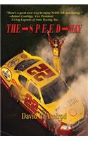 The Speed Way