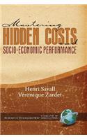 Mastering Hidden Costs and Socio-Economic Performance