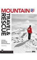 Mountain Travel & Rescue