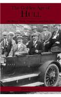 Golden Age of Hull: