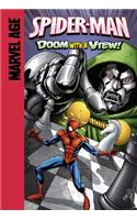 Doom with a View!