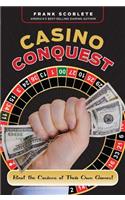 Casino Conquest