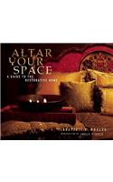 Altar Your Space