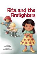 Rita and the Firefighters