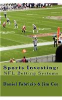 Sports Investing