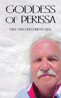 Goddess of Perissa