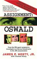 Assignment